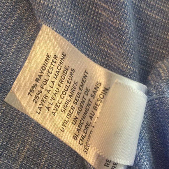 🌺Tucker+Tate,Girls top,🌺 - Picture 6 of 7